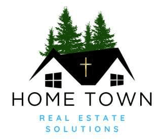 Hometown Real Estate Solutions